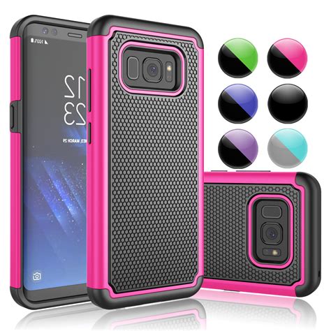 samsung galaxy s8 phone cases.